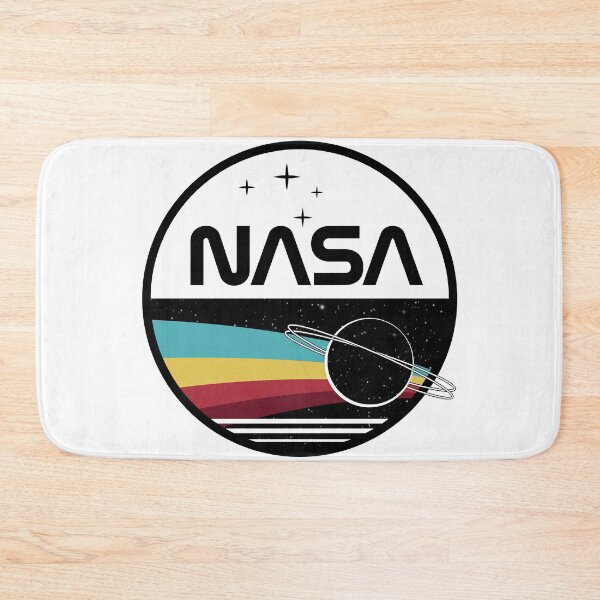 Item preview, Night Sky Nasa designed and sold by arthook.