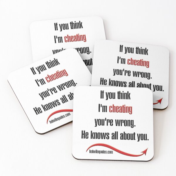 Item preview,  just let me know - we will add it to our program! designed and sold by hotwifequotes.