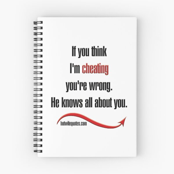 Item preview,  just let me know - we will add it to our program! designed and sold by hotwifequotes.