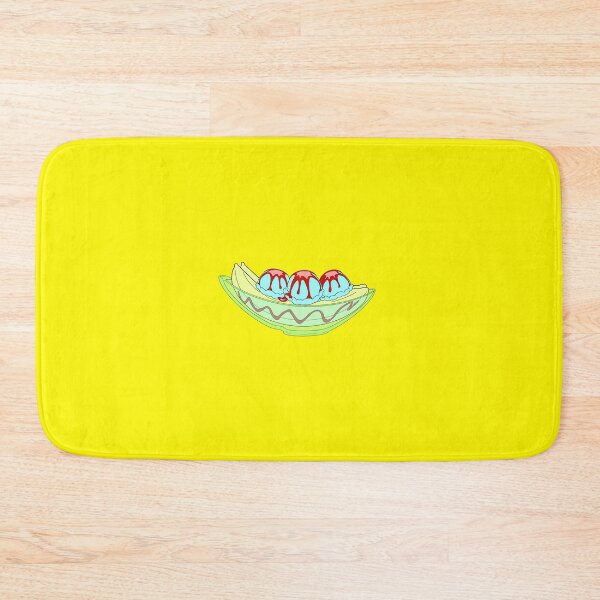 Item preview, Banana Split designed and sold by CiricexChimera.