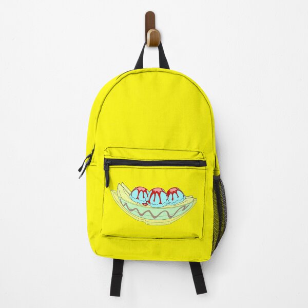 Item preview, Banana Split designed and sold by CiricexChimera.