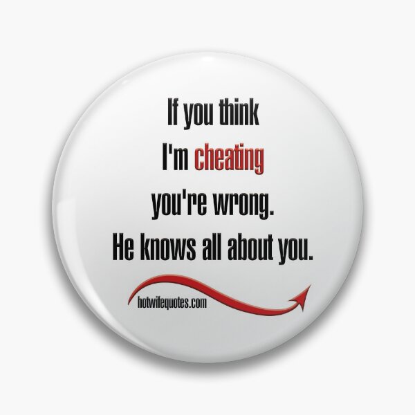 Item preview,  just let me know - we will add it to our program! designed and sold by hotwifequotes.