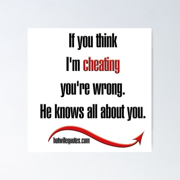 Item preview,  just let me know - we will add it to our program! designed and sold by hotwifequotes.