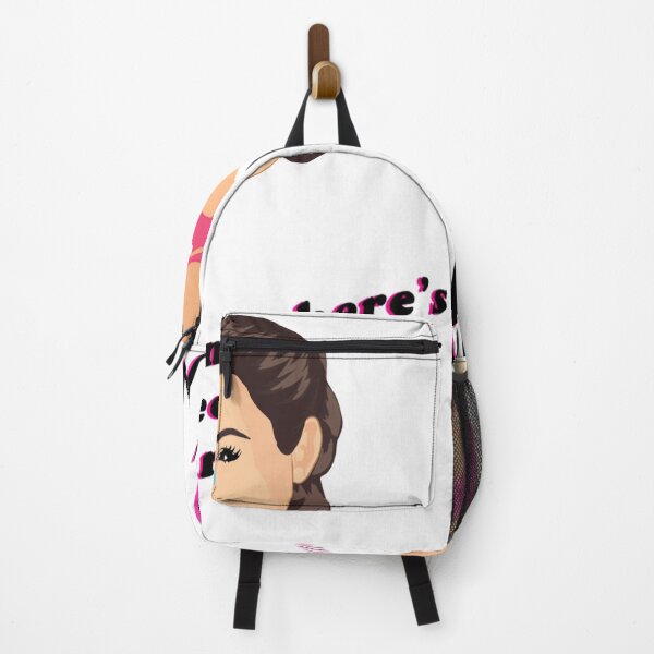 Item preview, Kardashian sticker pack designed and sold by Kdolan23.