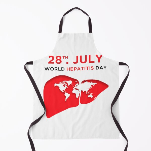 Item preview, World Hepatitis Day/28th July./Stay Strong designed and sold by Parvizjon Sharipov.