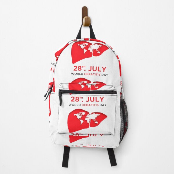 Item preview, World Hepatitis Day/28th July./Stay Strong designed and sold by Parvizjon Sharipov.