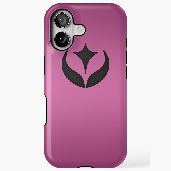 Pokemon Gardevoir iPhone Cases for Sale | Redbubble Pokemon Gardevoir iPhone Cases for Sale | Redbubble