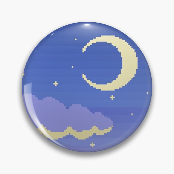 Item preview, Moonglow designed and sold by Stardust-Specks.