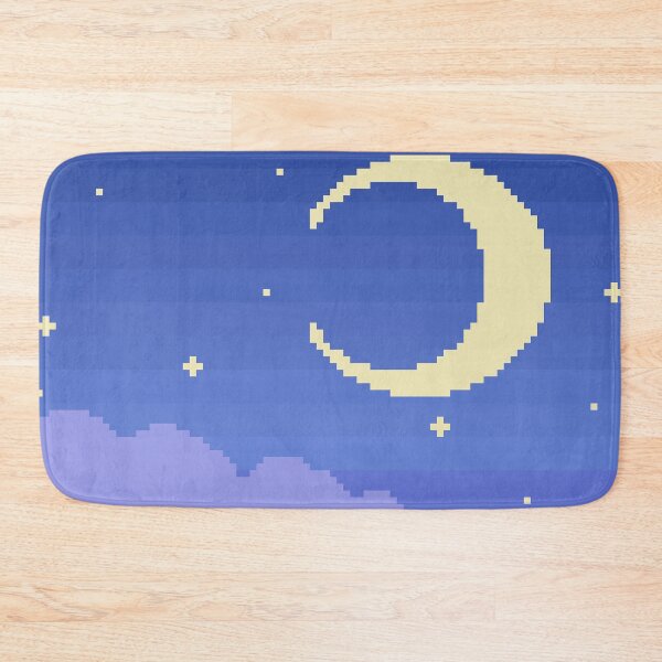 Item preview, Moonglow designed and sold by Stardust-Specks.