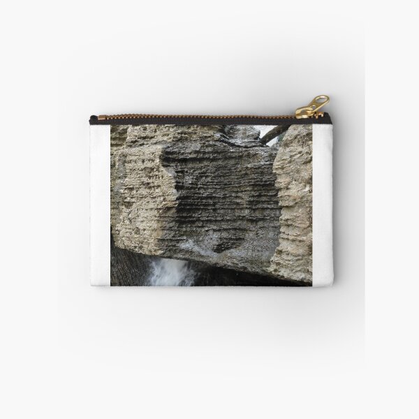 Item preview, Pounded Through Rock  designed and sold by Paul Lubaczewski.