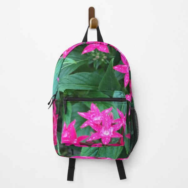 Item preview, Pink Stars designed and sold by Jenna Coffin.