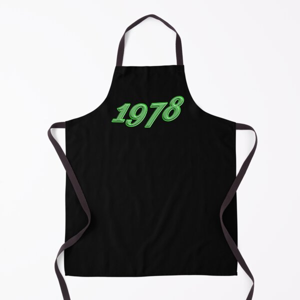 Item preview, 1978 year of birth designed and sold by Sandra78.