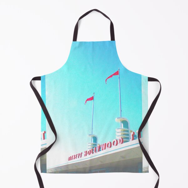 Item preview, Hollywood Studios - Land of Dreams designed and sold by emilyjunemarie.