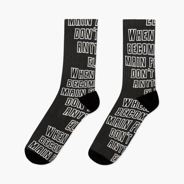 Item preview, BOOKS ARE MY MAIN FOOD - HAPPY NATIONAL BOOK LOVERS DAY designed and sold by Ralek.