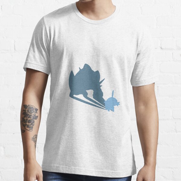 Item preview, Shadow Evolution designed and sold by vectorus.