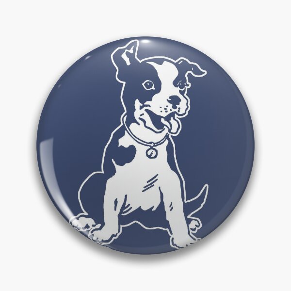 Item preview, NOT DOGS designed and sold by Akz84.