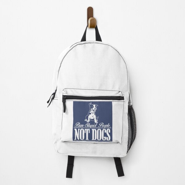 Item preview, NOT DOGS designed and sold by Akz84.