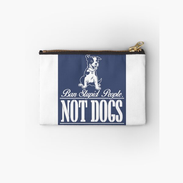 Item preview, NOT DOGS designed and sold by Akz84.