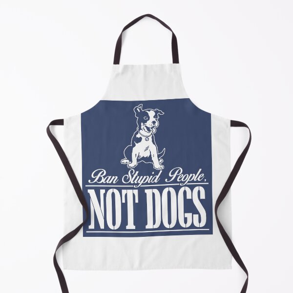 Item preview, NOT DOGS designed and sold by Akz84.