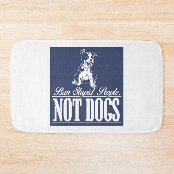Item preview, NOT DOGS designed and sold by Akz84.