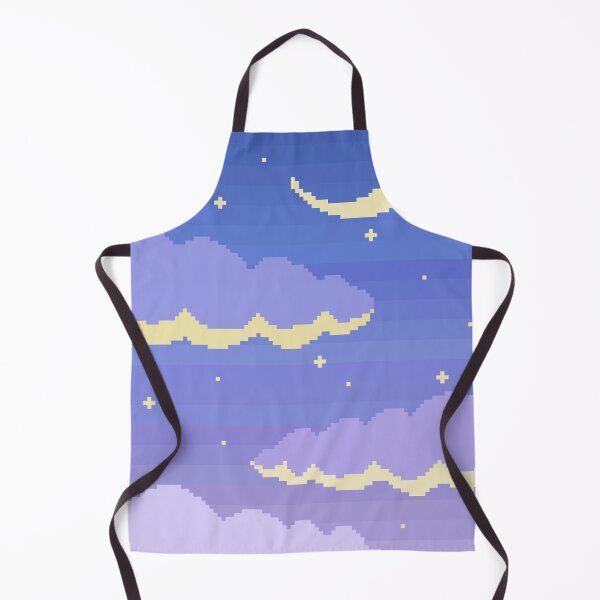 Item preview, Moonglow designed and sold by Stardust-Specks.