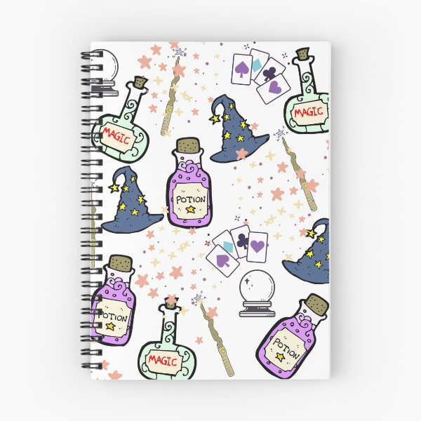 Item preview, Magic Is Preferred designed and sold by Mamalia.