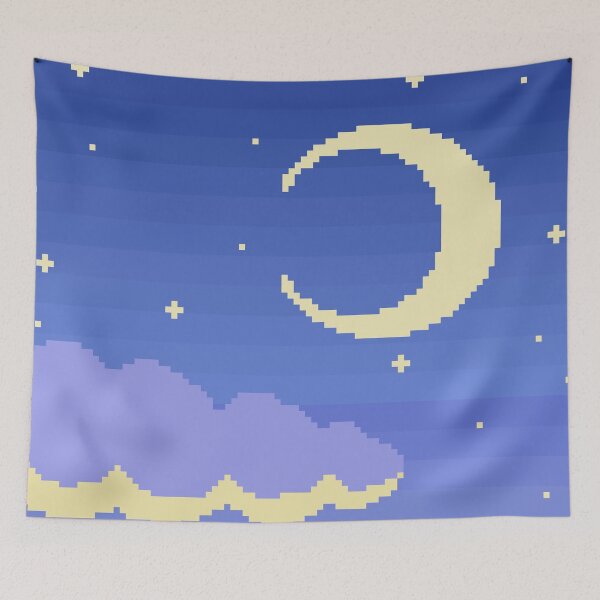 Item preview, Moonglow designed and sold by Stardust-Specks.