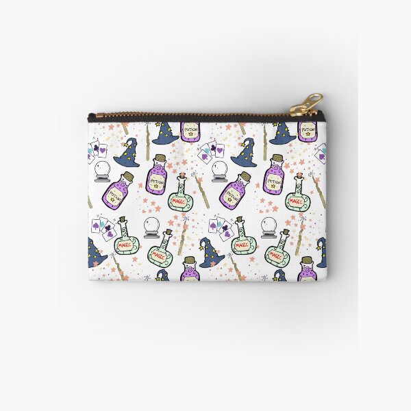 Item preview, Magic Is Preferred designed and sold by Mamalia.
