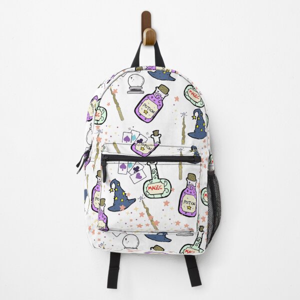 Item preview, Magic Is Preferred designed and sold by Mamalia.