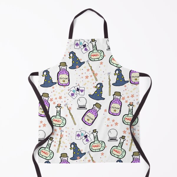 Item preview, Magic Is Preferred designed and sold by Mamalia.
