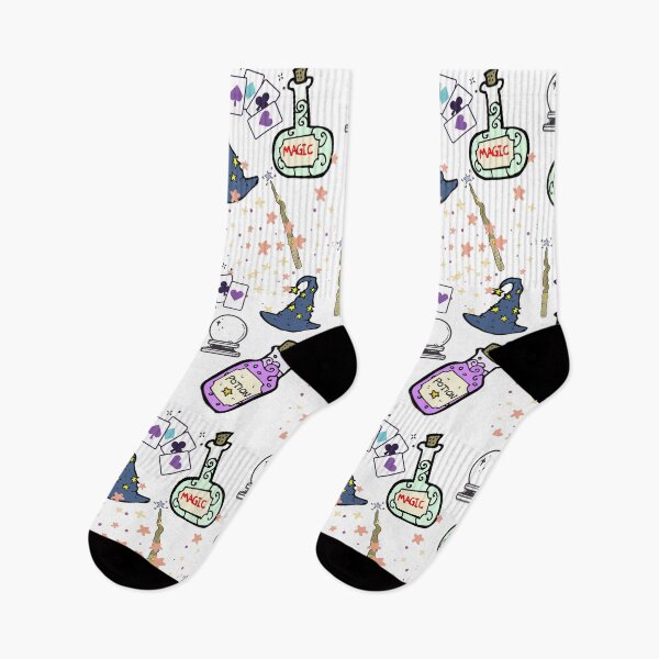 Item preview, Magic Is Preferred designed and sold by Mamalia.