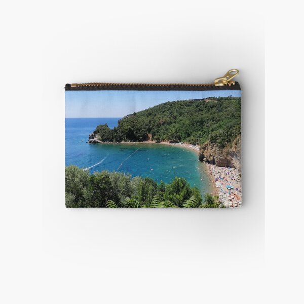 Item preview, Montenegro Budva designed and sold by markogurda.