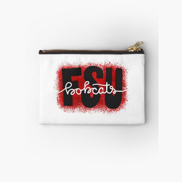 Artikelvorschau, Frostburg State University entworfen und verkauft von emt-art.