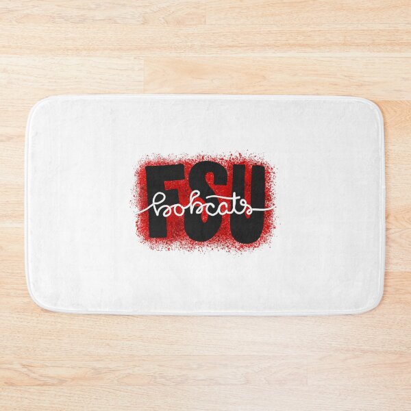 Item preview, Frostburg State University  designed and sold by emt-art.