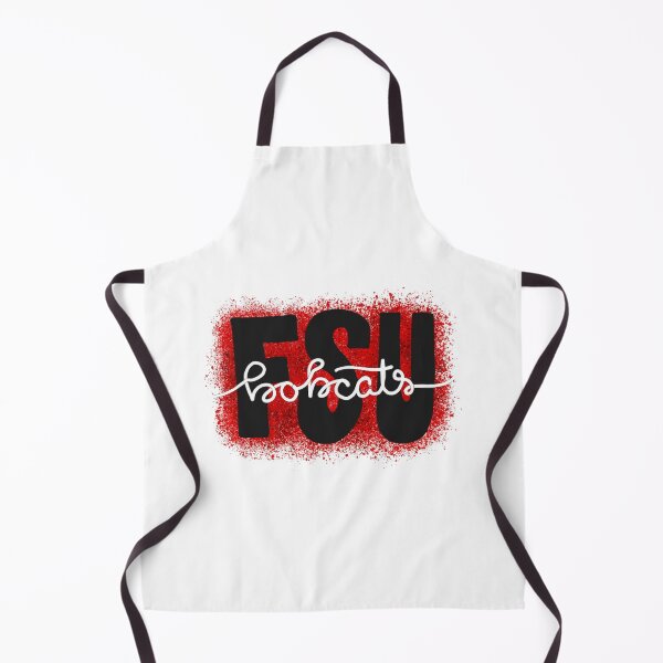 Item preview, Frostburg State University  designed and sold by emt-art.