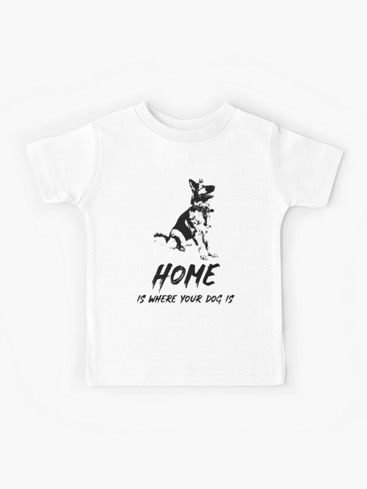 k9 kitty t shirt