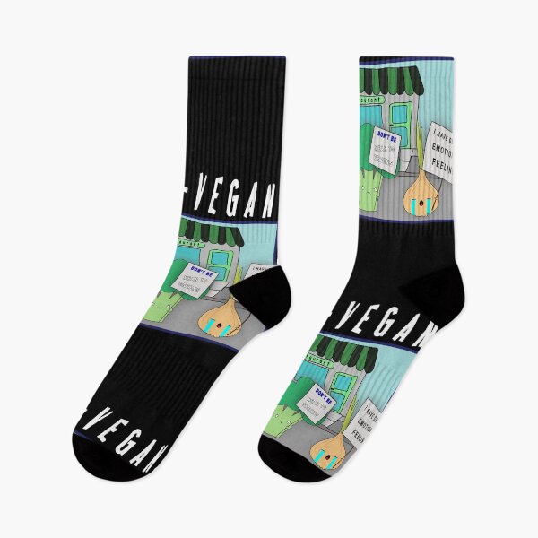 Item preview, Anti-Vegans designed and sold by iamhewho.