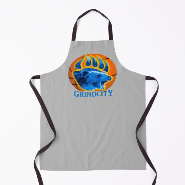Item preview, Memphis Basketball Cool Design  designed and sold by B1GSportswear.