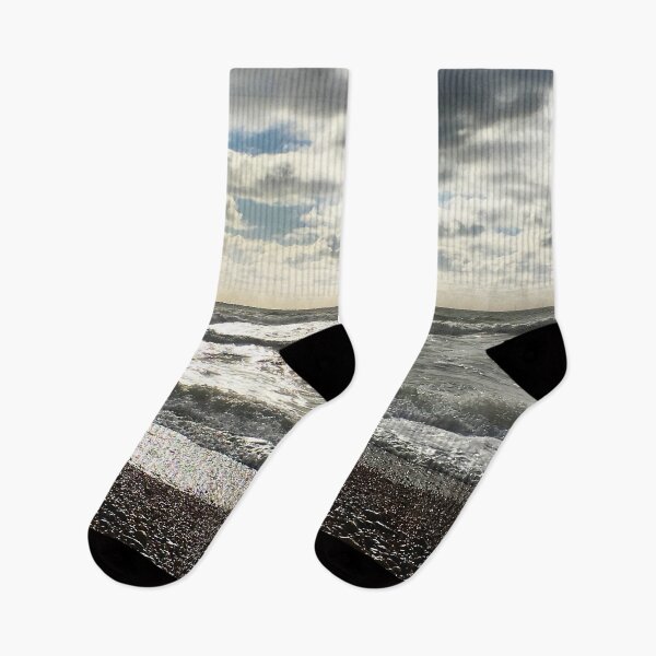 Item preview, Seaside and Beach designed and sold by Danny Cazzato.