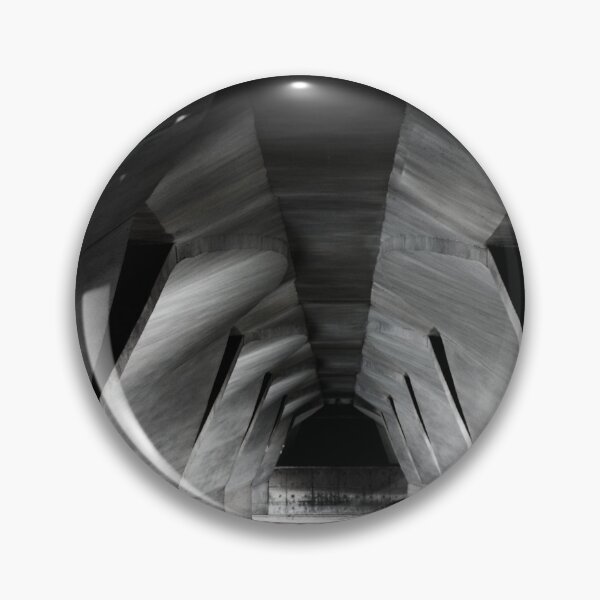 Item preview, Singapore Marina bay bridge underside designed and sold by thehollowpoint.