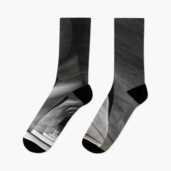 Item preview, Singapore Marina bay bridge underside designed and sold by thehollowpoint.