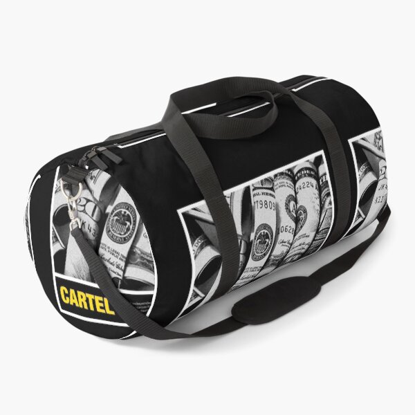 Item preview, Drug Cartel designed and sold by Dzulhan.
