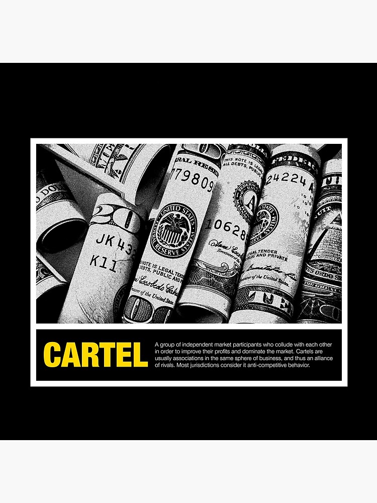 Drug Cartel Definition Impact History Britannica vrogue.co