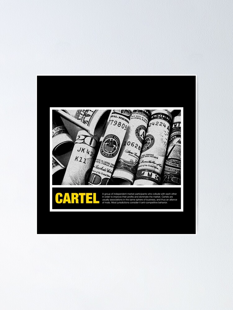 Drug Cartel Definition Impact History Britannica vrogue.co