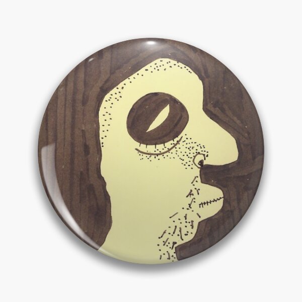 Item preview, Spilling Drink designed and sold by abbasmalakar.
