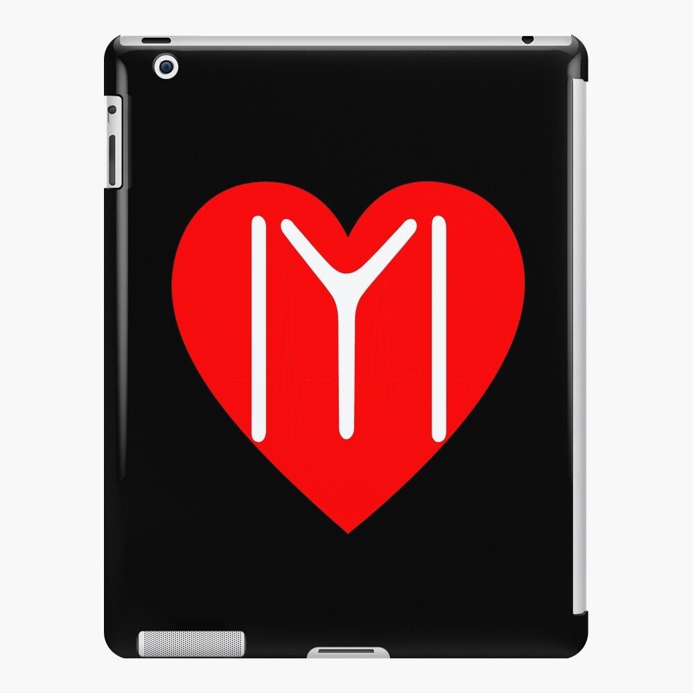 i love kayi flag iyi dirilis ertugrul ipad case skin by falsim redbubble i love kayi flag iyi dirilis ertugrul ipad case skin by falsim redbubble