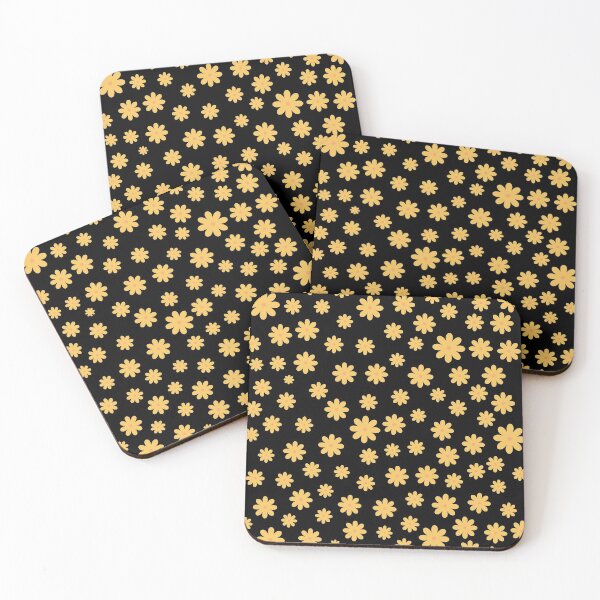 Item preview, Flowers, Nature, sunflower designed and sold by MS Design.