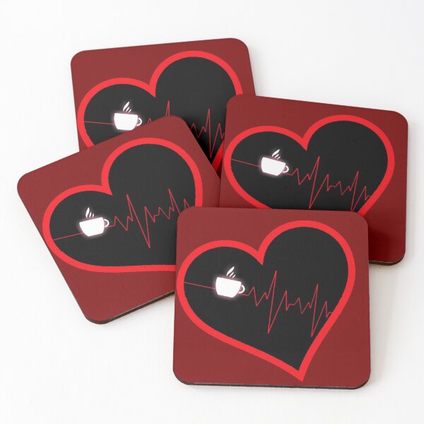 Item preview, Coffee Lover designed and sold by Ciprianos.