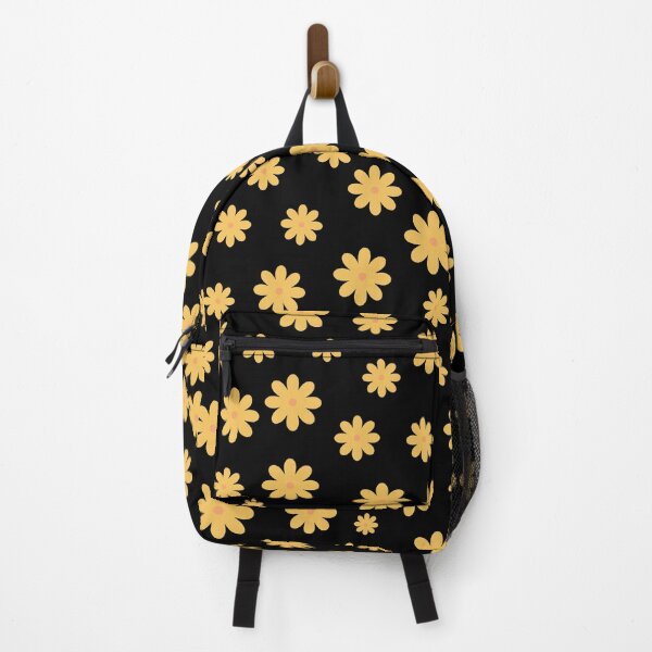 Item preview, Flowers, Nature, sunflower designed and sold by MS Design.