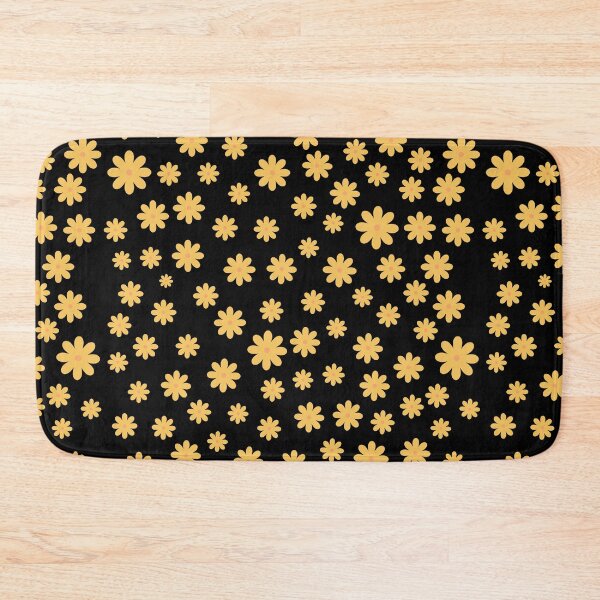 Item preview, Flowers, Nature, sunflower designed and sold by MS Design.